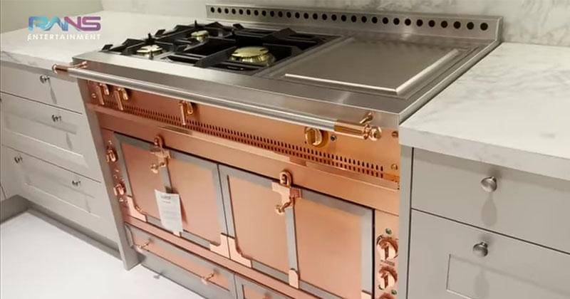 YouTube.com/Rans Entertainment