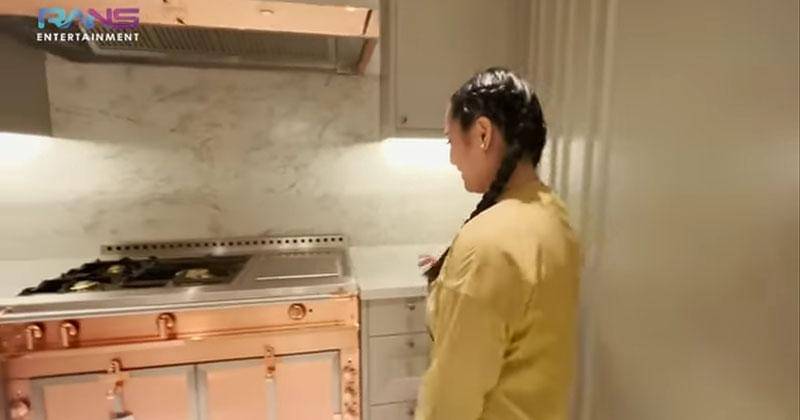 YouTube.com/Rans Entertainment