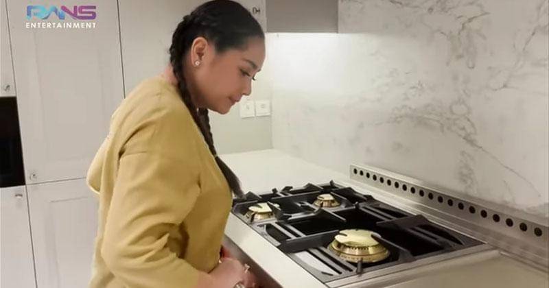 YouTube.com/Rans Entertainment