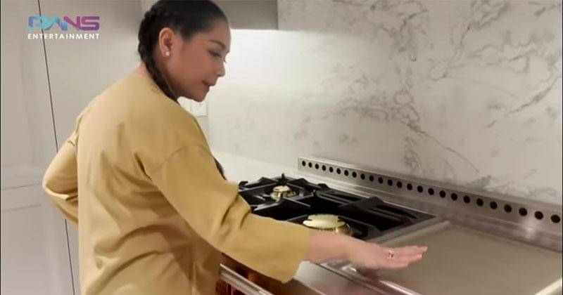 YouTube.com/Rans Entertainment