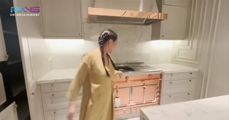 YouTube.com/Rans Entertainment