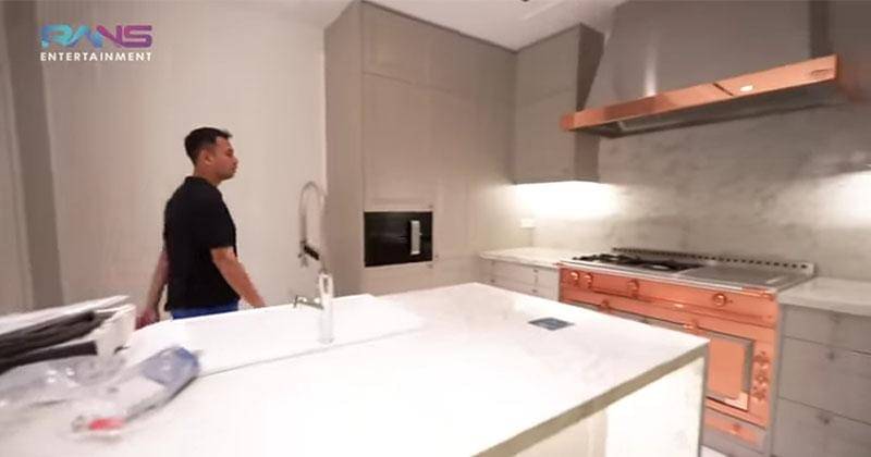 YouTube.com/Rans Entertainment