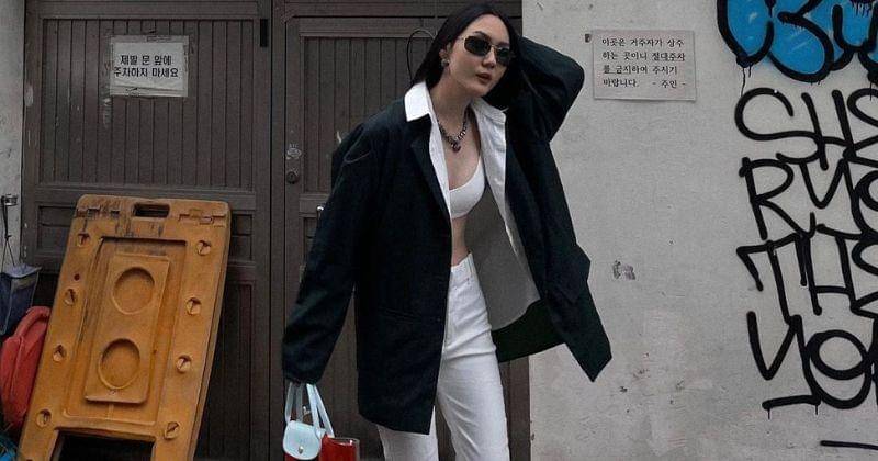 instagram.com/bellaclrs