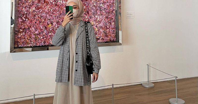 instagram.com/yurezalina