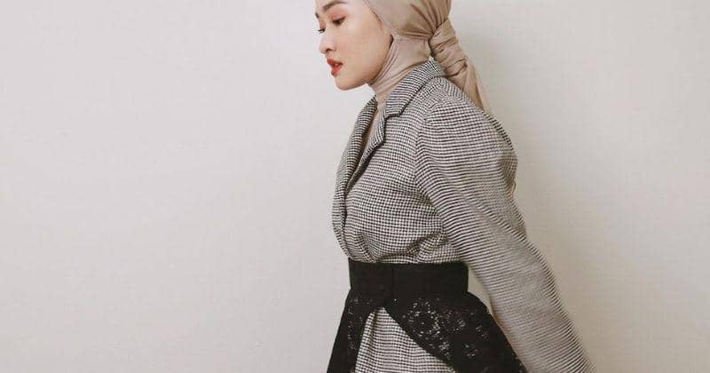 instagram.com/kiaraleswara