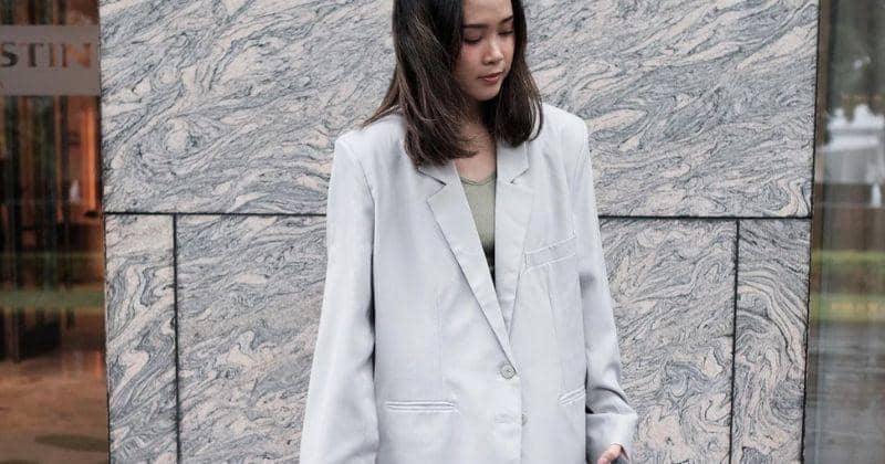 instagram.com/almirantifira