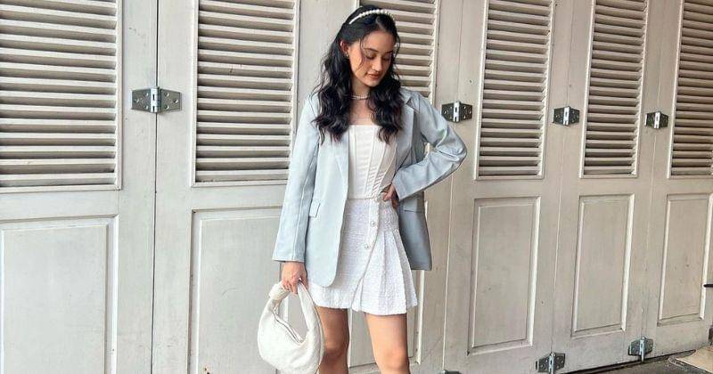 instagram.com/nadyaaqilla