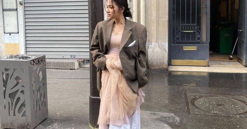 instagram.com/stephaniewose