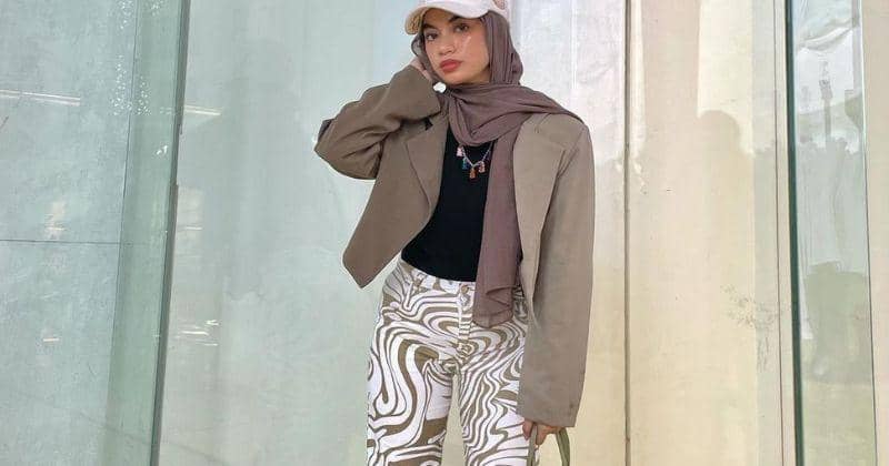 instagram.com/adiva.selsa