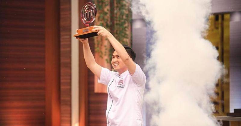 Instagram.com/Gio.mci10