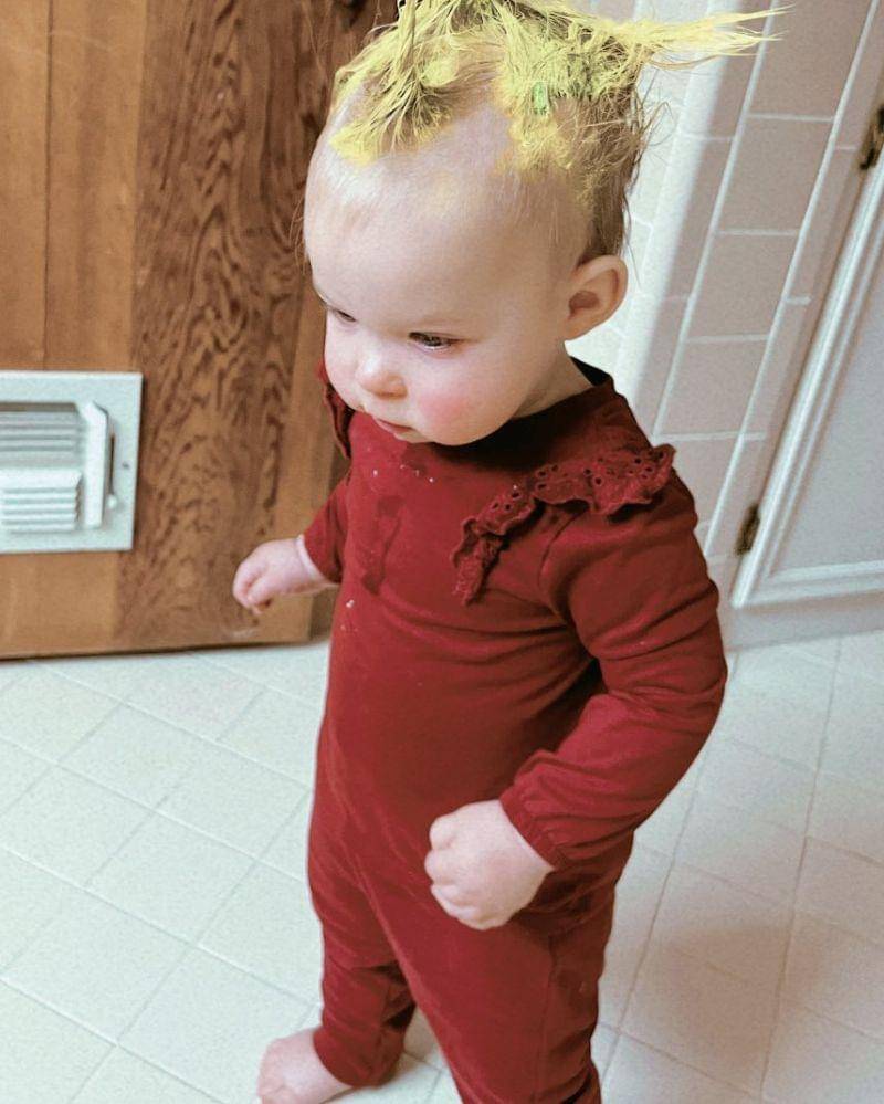 Twitter.com/Grimezsz