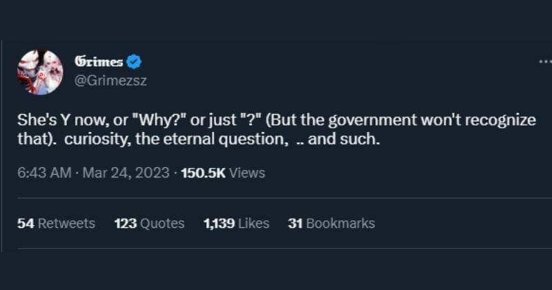 Twitter.com/Grimezsz/