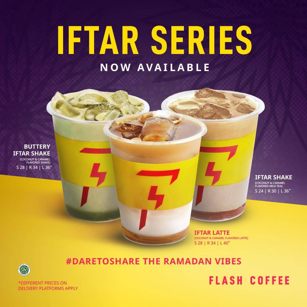 Dokumen Flash Coffee