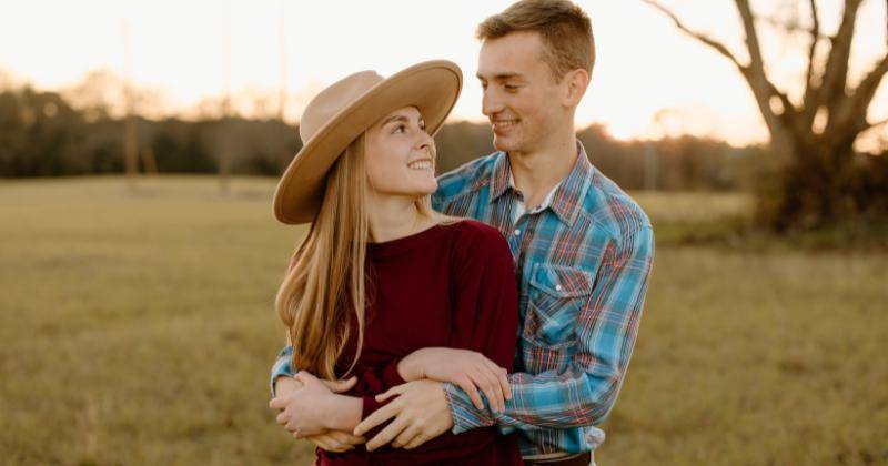 Pexels/Logan Rhoads