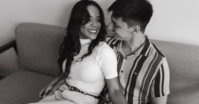 Pexels/Jontahan Borba