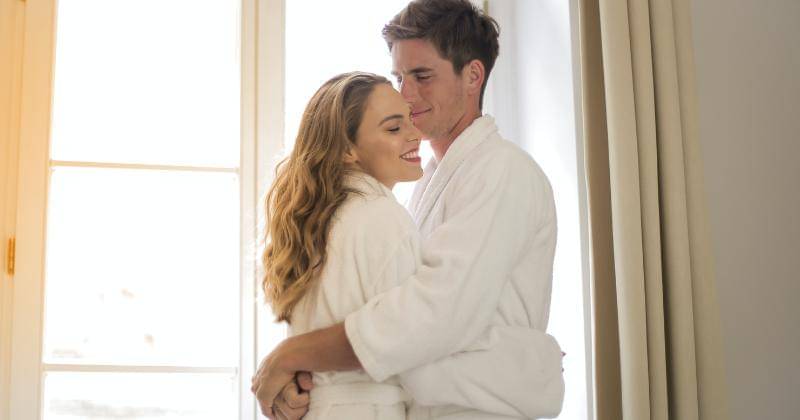 Pexels/Andrea Piacquadio