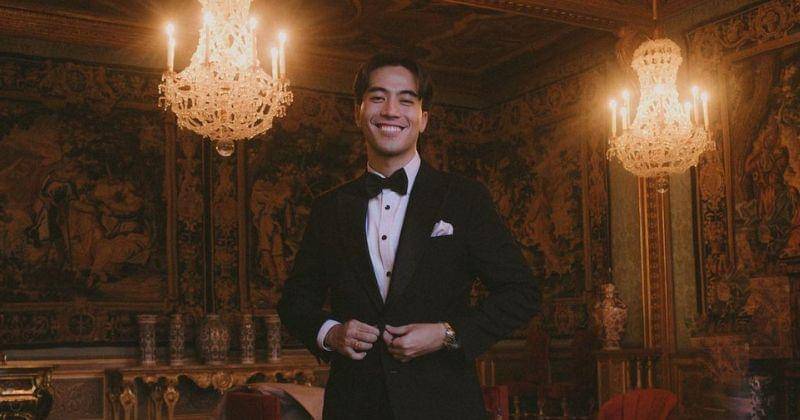 instagram.com/vidialdiano