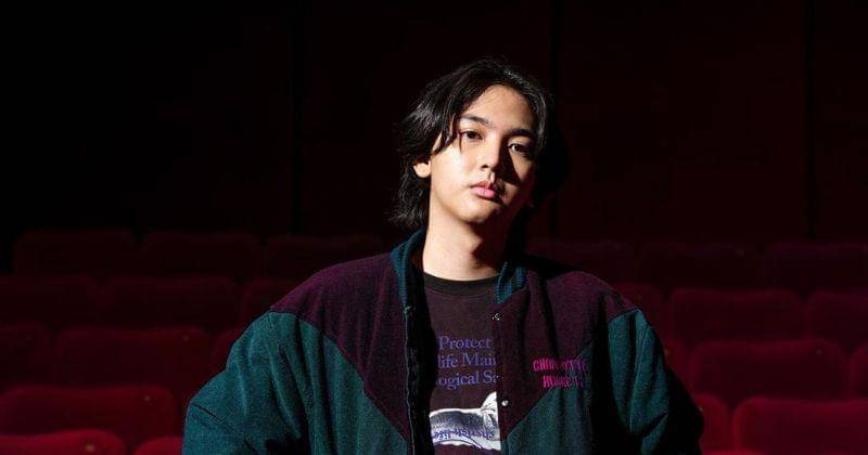 instagram.com/ariirhamm