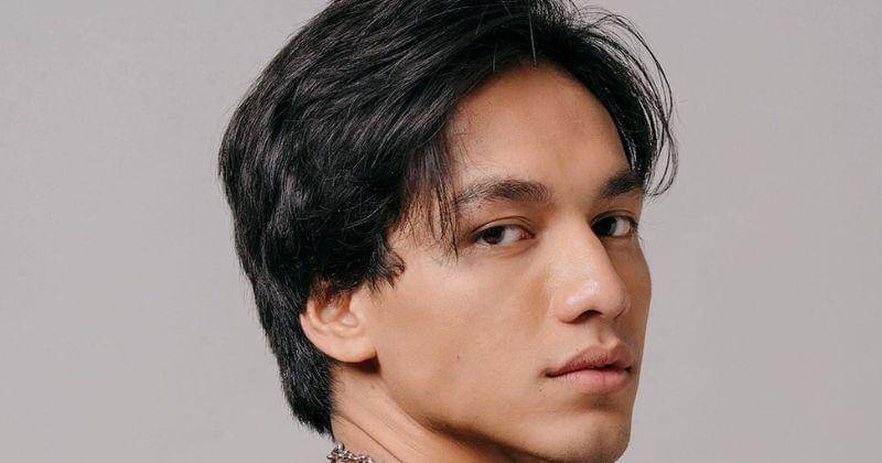 instagram.com/jefrinichol