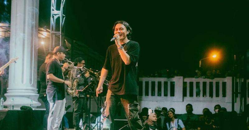 instagram.com/rizkyfbian