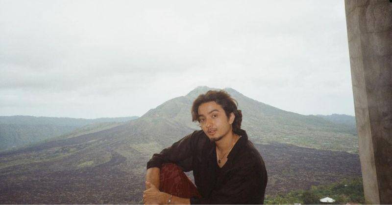 instagram.com/bryandomani_bd_