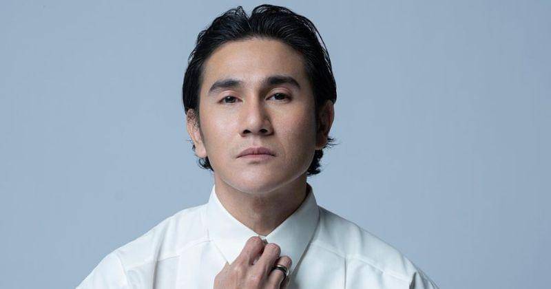 instagram.com/vinogbastian__