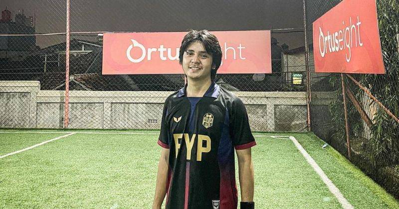 instagram.com/arbaniyasiz