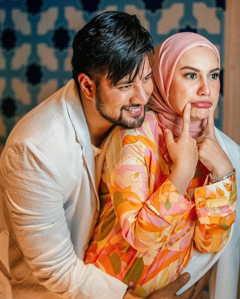 Instagram.com/_irishbella_