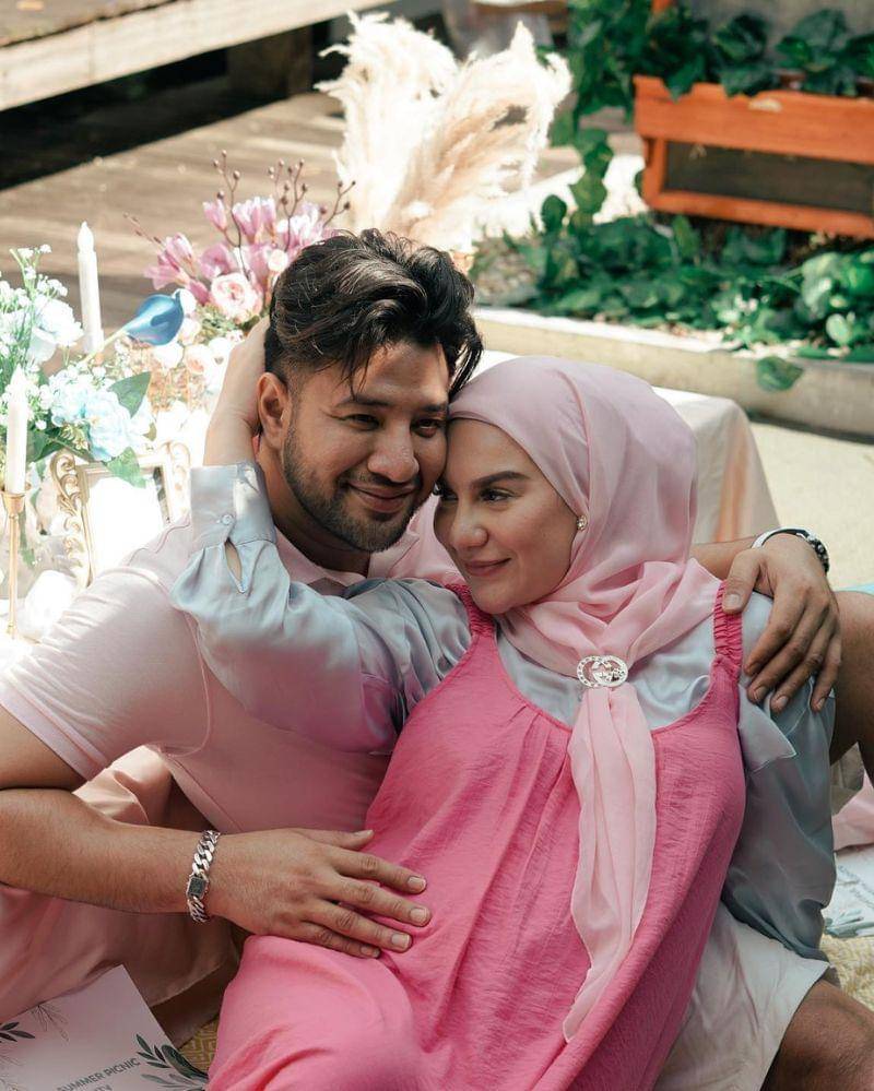 Instagram.com/_irishbella_