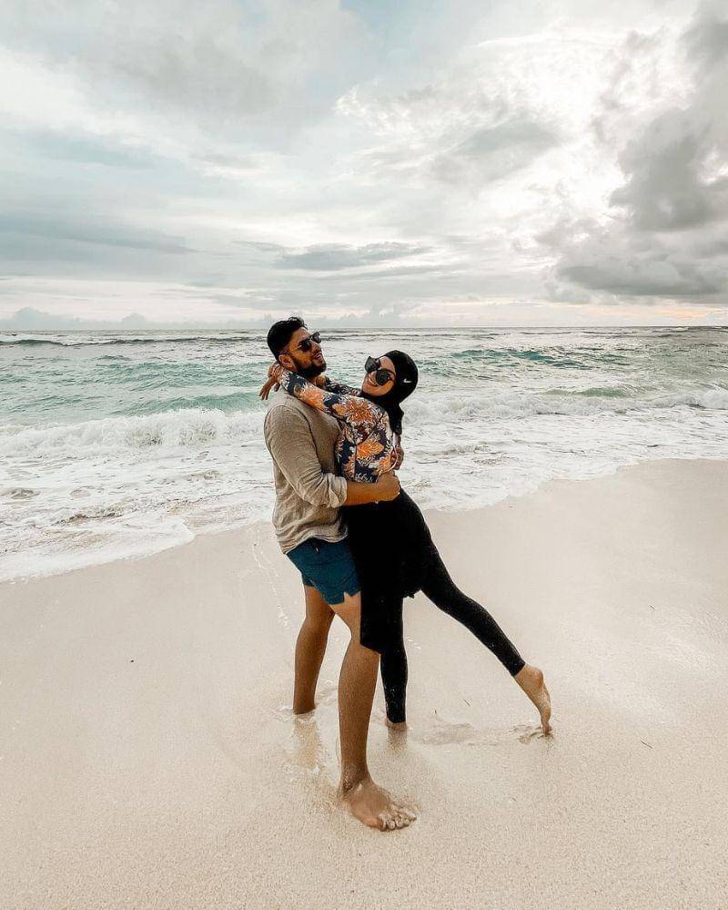 Instagram.com/_irishbella_