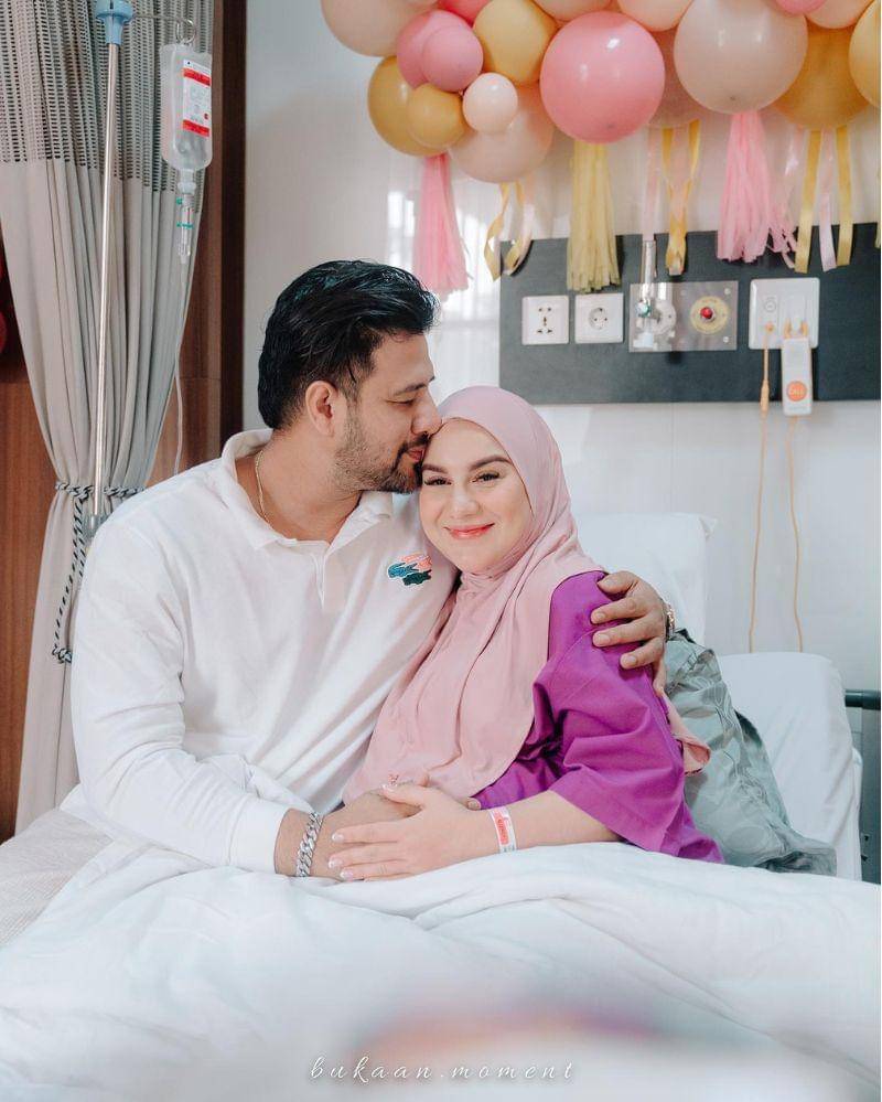 Instagram.com/_irishbella_