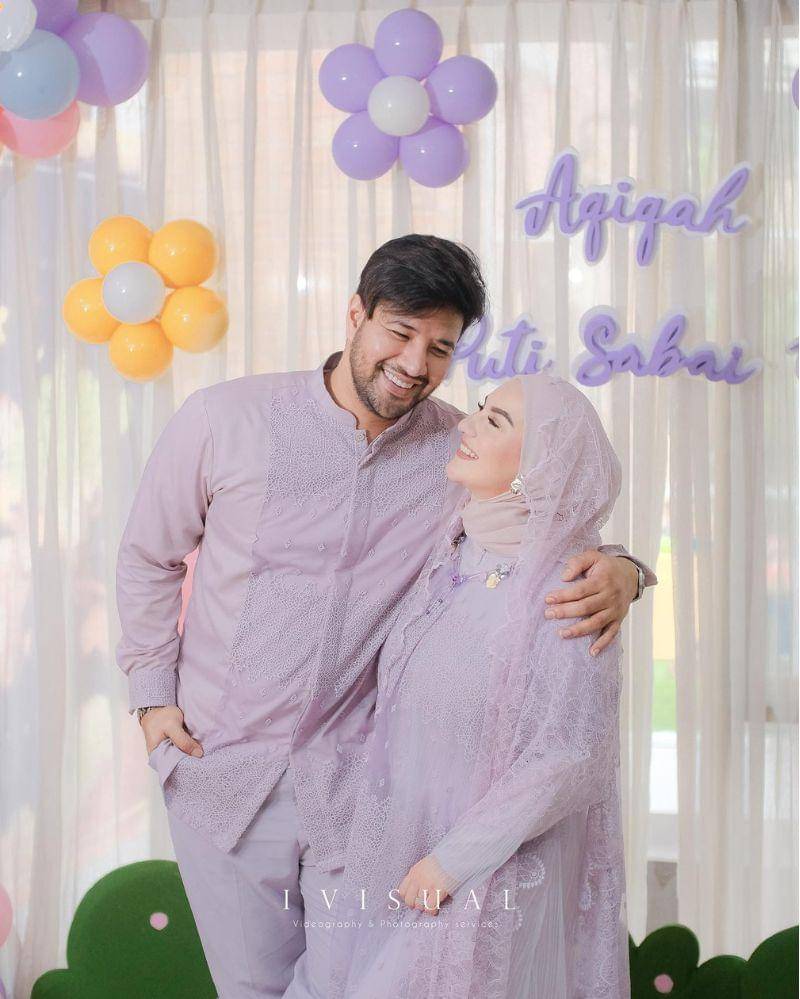 Instagram.com/_irishbella_