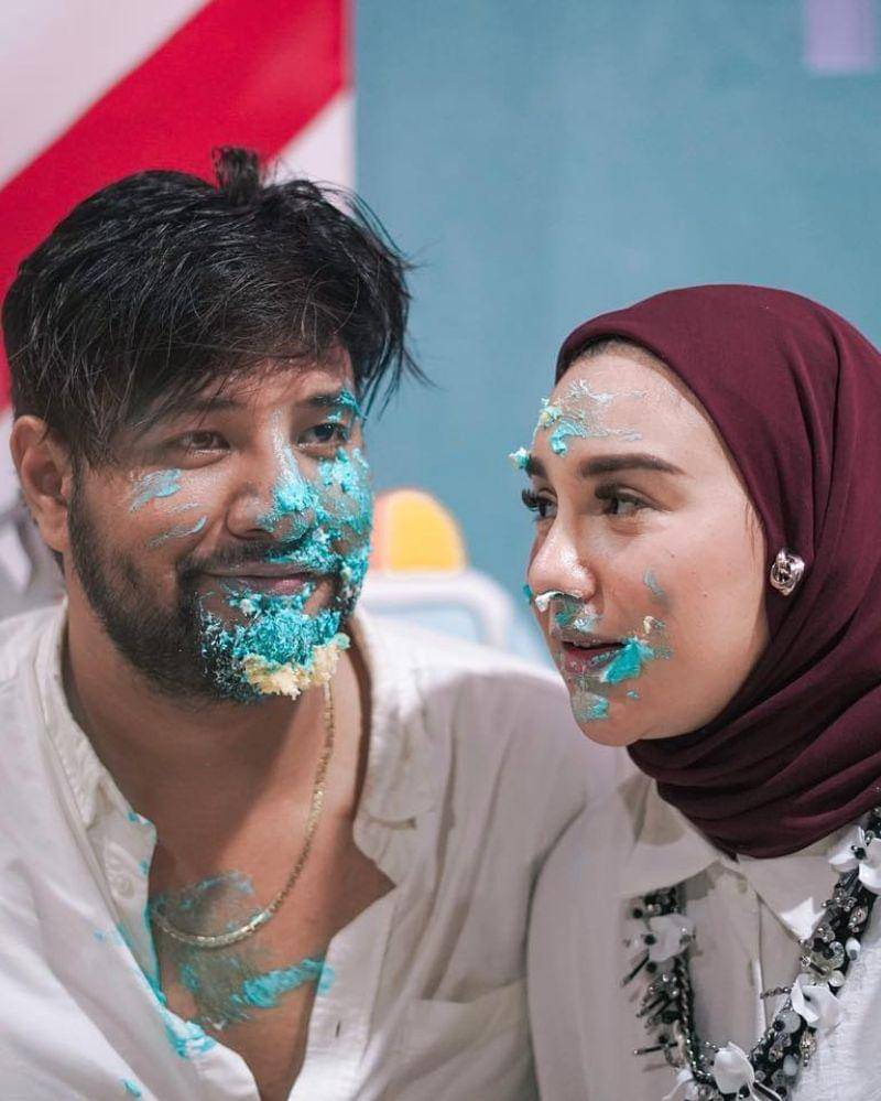 Instagram.com/_irishbella_