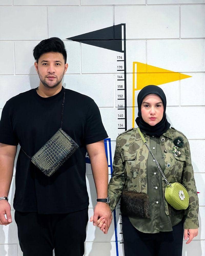 Instagram.com/_irishbella_