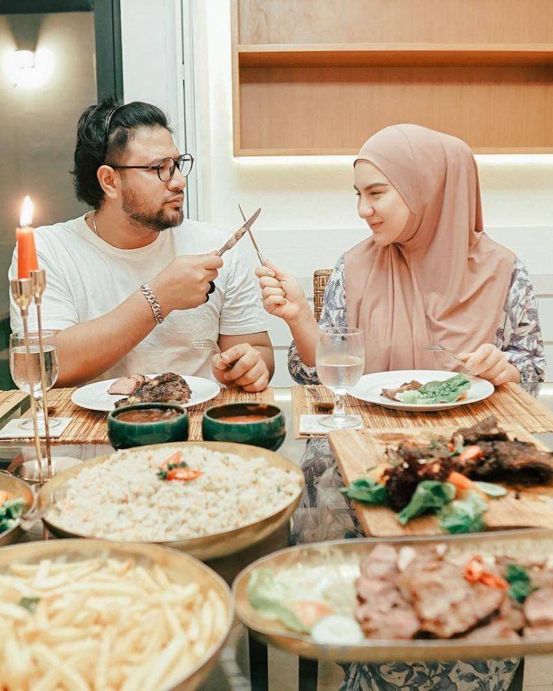 Instagram.com/_irishbella_