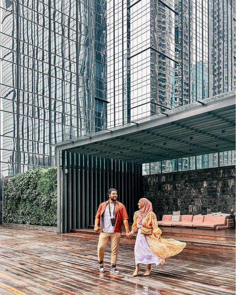 Instagram.com/_irishbella_