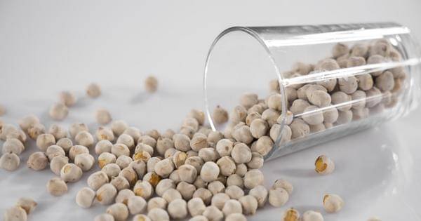 Unsplash.com/enginakyurt