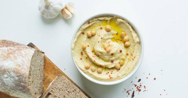 Unsplash.com/nicubarbaros