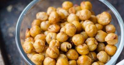 Unsplash.com/runningonrealfood