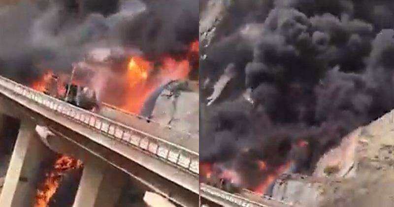 Twitter.com/ArthurM40330824