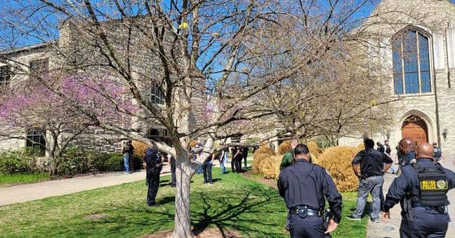 Twitter.com/MNPDNashville