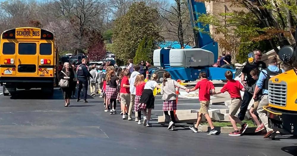 AP Photo/Jonathan Mattise