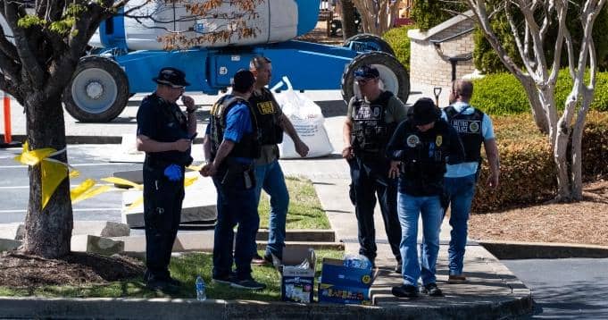 Getty Images/Seth Herald