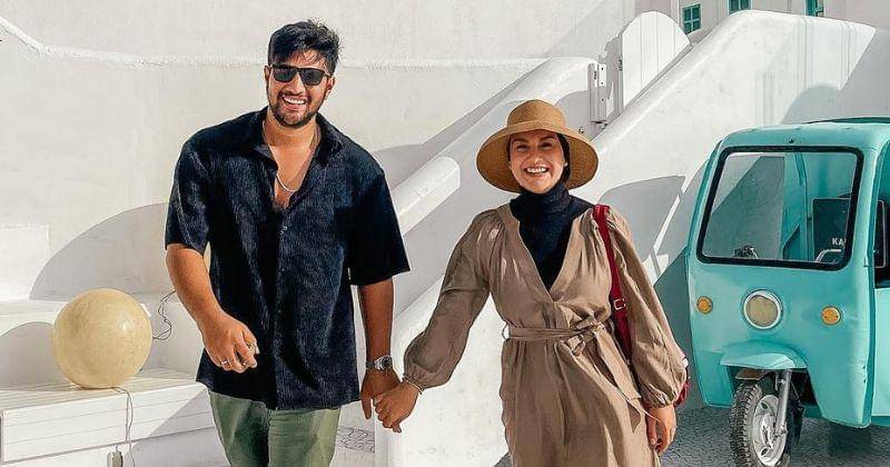 Instagram.com/_irishbella_