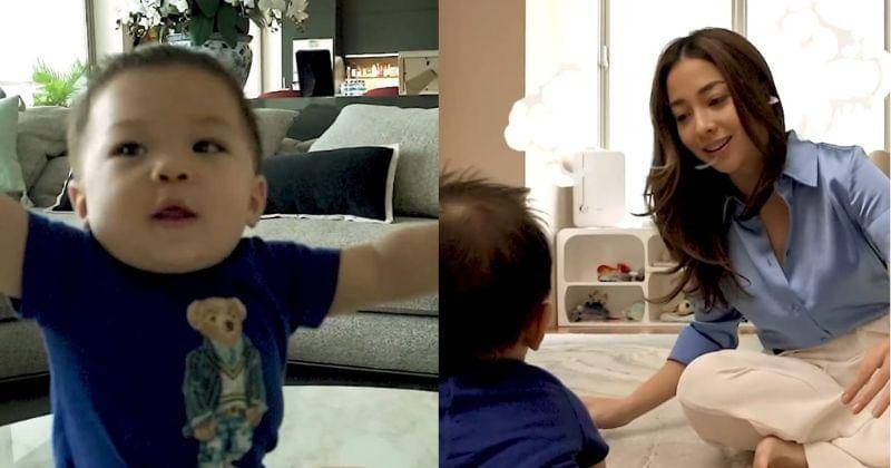 Youtube.com/Nikita Willy Official