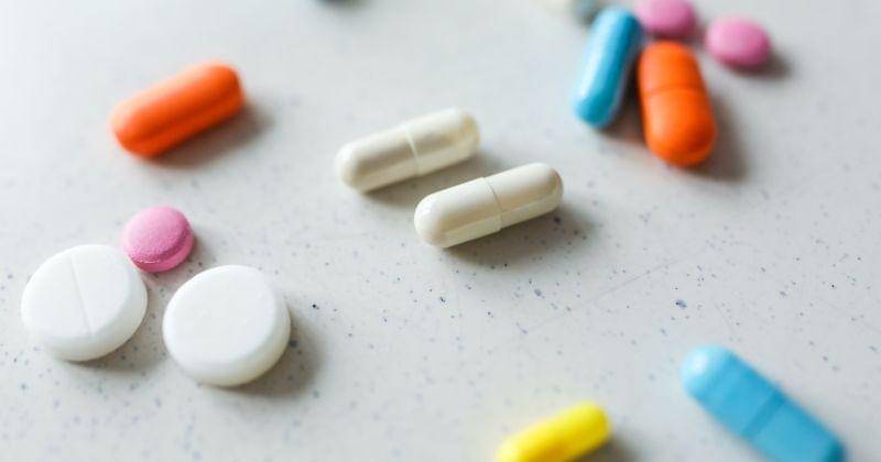 Pexels/Polinatankilevitch