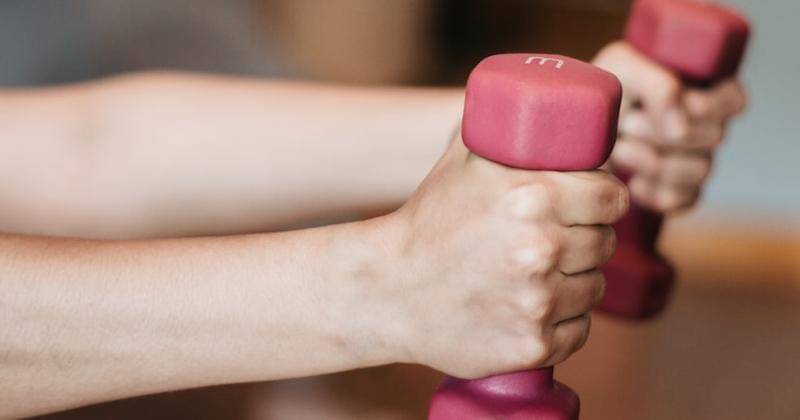 Unsplash.com/yulissatagle