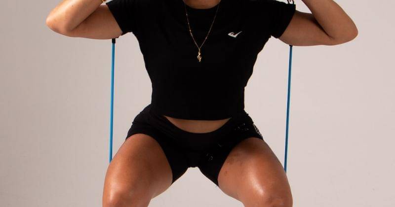 Unsplash.com/lukeaguita