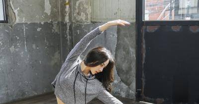 Unsplash.com/matt909