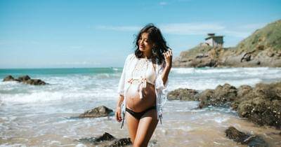 Unsplash.com/anthonytran